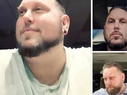 Cory Warnick's Instagram, Twitter & Facebook