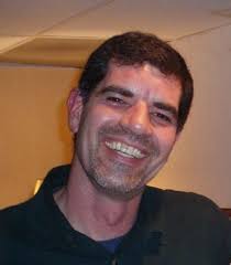 Kevin Killian Obituary