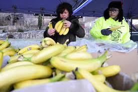 Bethlehem Turkey Trot 2013 5K runs Colonial Industrial Quarter