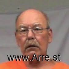 Seth Chance Johnson Preston (TVRJ), West Virginia  http://Arre.st/WV-1005437871