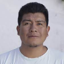 Programa · Cumbre del Activismo Digital de Lenguas Mayenses 2023