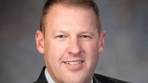 9 fewer lawyers practicing in cities in Lake County in January