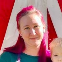 2200+ "Flis" profiles