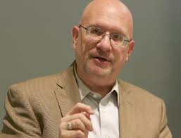 An evening with Marty Appel and Richard Sandomir