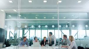 Kết quả hình ảnh cho business