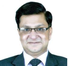 Guest Lecture Series for FP-PG students