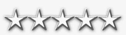 360Âº Of Five Star Customer Care Five White Stars Png Transparent Png 1500x500 Free Download On Nicepng Happy cute smiling funny 5 stars and hand. five white stars png transparent png