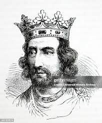 427 Duke Of Aquitaine Stock Photos, High-Res Pictures, and Images