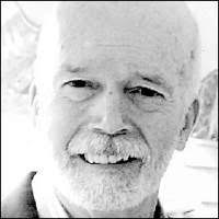 Harvey Small Obituary (2010)