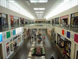 Northpark Center Dallas Tripomatic Living In Dallas Architectural Inspiration Dallas