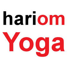 The businesses listed also serve surrounding cities and neighborhoods including everett wa, lynnwood wa, and marysville wa. Hari Om Yoga Langley Hariomlangley Twitter
