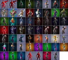 The official fortnite twitter account teased this crossover on jan. Fortnite News Leaker Vallentinosily Twitter