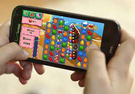 9 Stages In Mobile Game Development