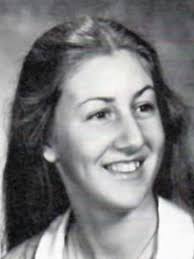 P. Colleen (Mason) Bedard