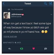 Follow Me Tag Ya Boo Crushquotes Quotes Love Lovers Twitter Cute Relationship Relationshipquotes Relation Fact Quotes Relationship Facts Petty Quotes
