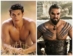 The complete game of thrones recap | cram it. Cum ArÄƒtau Actorii Din Game Of Thrones In UrmÄƒ Cu MulÅ£i Ani Divertisment Vedete Eva Ro