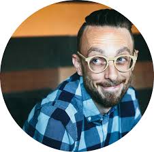 Book — jeffhuxford.com