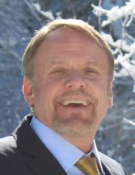 David Shuler Obituary (1956