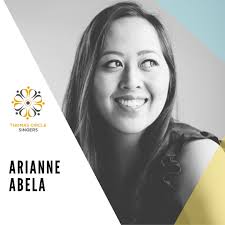 Thomas Circle Singers (@tcsingers) • Instagram photos and videos