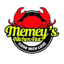 Memey's Kitchen Hut