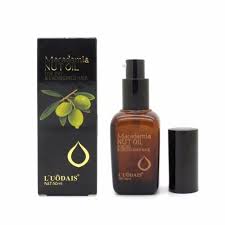 Pin On Hair Scalp Treatments