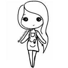 Pin De Adamari Contreras En Randomness Dibujos Kawaii Dibujos Para Dibujar Kawaii Dibujos Bonitos