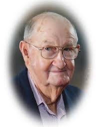 Obituary information for James Harold "Jimmy" Reed