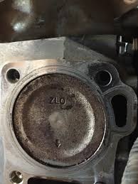 The honda and yamaha's are much quieter, and have a great reputation for reliability. Honda Eu3000is Ran For Years And Year With No Problems Serviced Yearly Stopped Running With About 1 4 Tank Fuel Still
