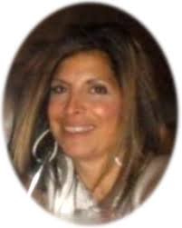 Obituary for Andrea Petrone