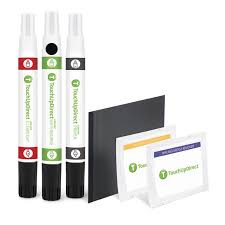 Image result for Obsidian 2020 GSF