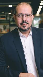 Gomes & Hoffmann, Bellucci, Piva Advogados