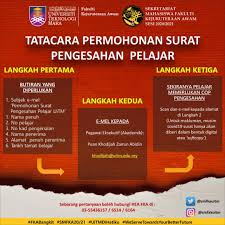 Kerjasama jabatan perumahan negara dan lembaga perumahan negeri, kerajaan mahu menawarkan permohonan kepada lebih banyak bantuan rumah pprt dengan bina lebih banyak. Smf Kejuruteraan Awam On Twitter Merujuk Perkara Diatas Pelajar Fakulti Kejuruteraan Awam Yang Ingin Membuat Permohonan Transkrip Akademik Atau Surat Pengesahan Pelajar Boleh Merujuk Panduan Yang Disediakan