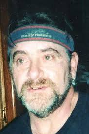 Weld County Tributes for Aug. 2