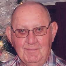 Charles Fee Obituary