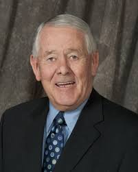 Glen Howard Penner Obituary June 5, 2023