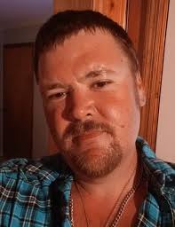 Obituary for Riley Mark Cooper