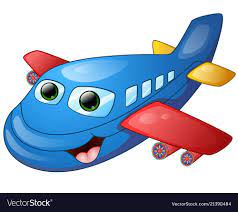 Check spelling or type a new query. Illustration Of Happy Plane Cartoon Download A Free Preview Or High Quality Adobe Illustrator Ai Eps Pdf And Cartoon Airplane Plane Cartoon Drawing For Kids