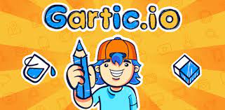 Únete a millones de jugadores mensuales y demuestra tus habilidades artísticas. Gartic Io Draw Guess Win Aplicaciones En Google Play