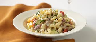 Bursting with flavor, this cheese sauce includes parmesan, romano, . Bertolli D Italia Four Cheese Alfredo Sauce 16 9 Oz Walmart Com
