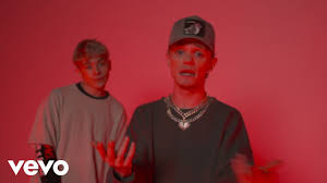 Am7 but everything means nothing. Bars And Melody Ain T Got You Lyrics Genius Lyrics
