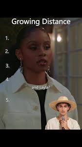 How Did Layla and Hugo Meet