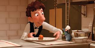 2007, kids and family/animation, 1h 51m. Anyone Can Cook With These Tips From Ratatouille D23