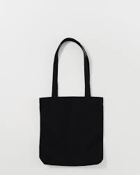Mini Merch Tote Black In 2020 Tote Eco Bag Design Tote Bag