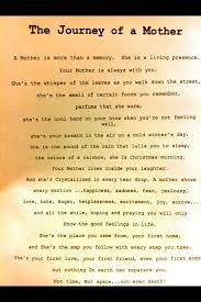 Mother Dying Of Cancer Quotes Quotesgram Mother Quotes Daughter Quotes Cancer Quotes