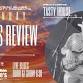 Blues Review
