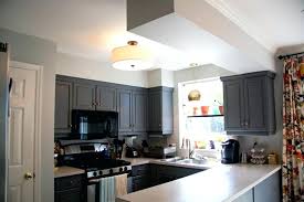 Brainy Kitchen Ceiling Lights Pictures Fresh Kitchen Ceiling Lights And Kitchen Ceiling Light Low Voltage 92 Kitchen Ceiling Lamps Ikea
