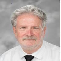 Bruce Roman Email & Phone Number