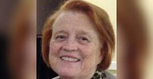 Mary Ann Melchiorre Obituary