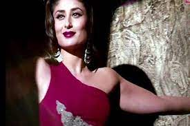 Kareena Kapoor Hot Talaash Movie Photo Kareena Kapoor Hot Bollywood Celebrities Kareena Kapoor