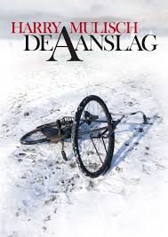 De Aanslag Door Harry Mulisch Zeker Weten Goed Boekverslag Scholieren Com